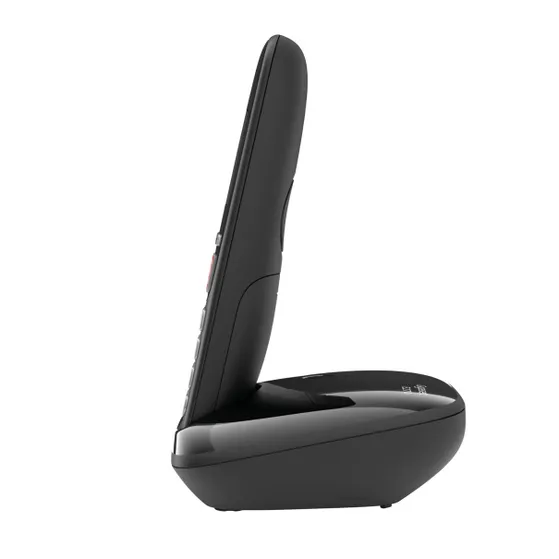 Gigaset A735A Trio Zwart