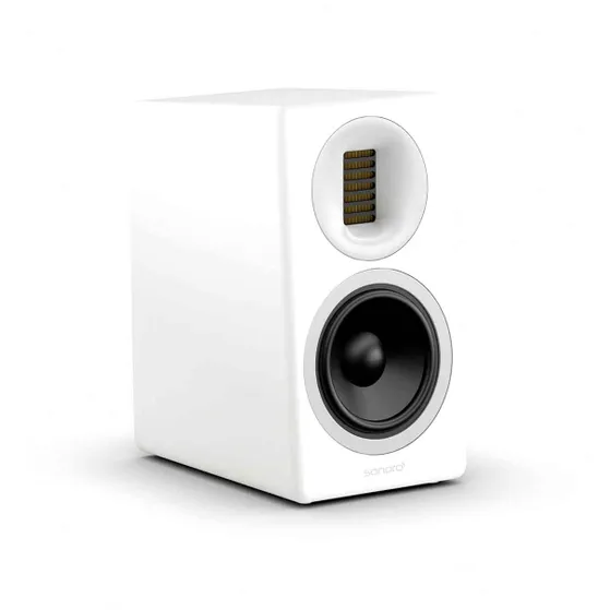 Sonoro Orchestra Slim / paar Mat wit