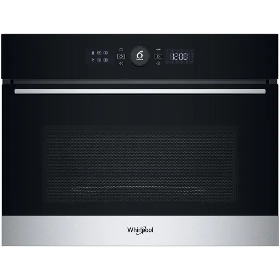 Whirlpool WMW57DHMX