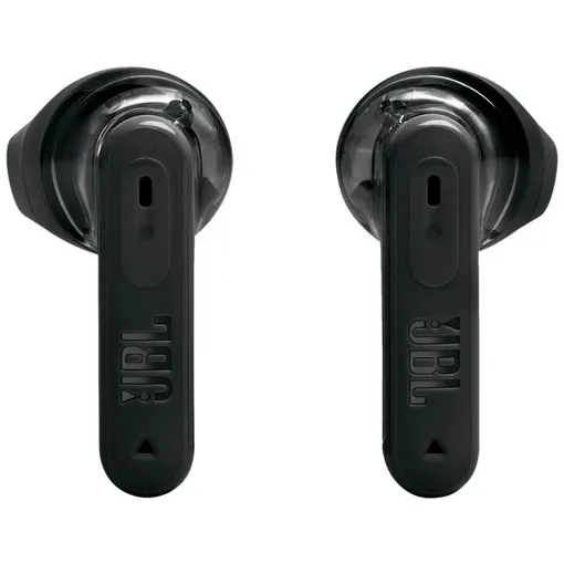 JBL TUNE Flex 2 Zwart