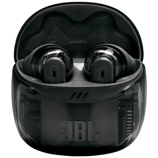 JBL TUNE Flex 2 Zwart