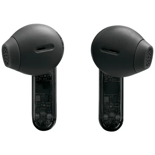 JBL TUNE Flex 2 Zwart