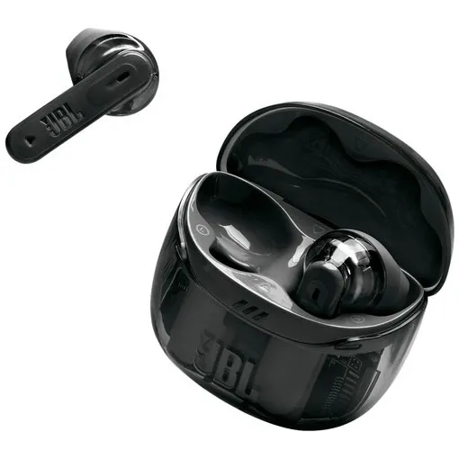 JBL TUNE Flex 2 Zwart