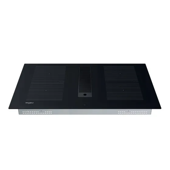 Whirlpool WVHF83BB