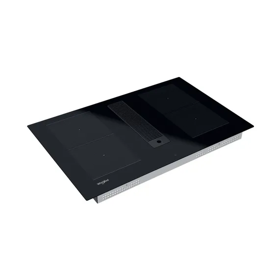 Whirlpool WVHF83BB