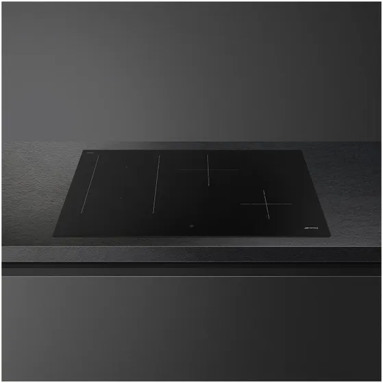 Smeg SIM3844N
