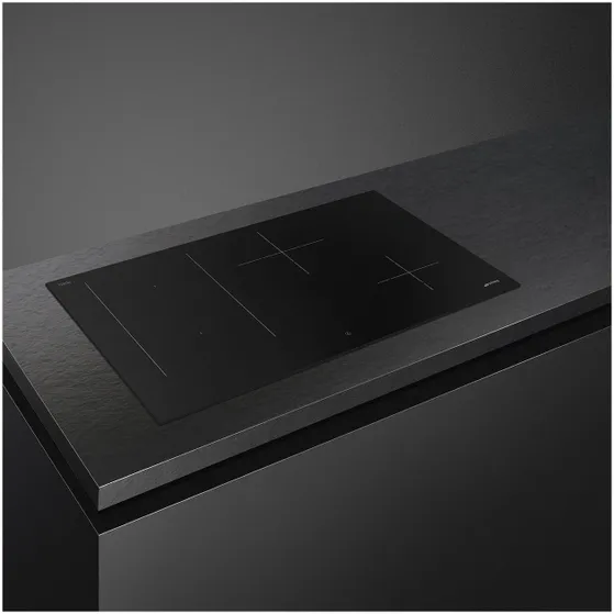 Smeg SIM3844N