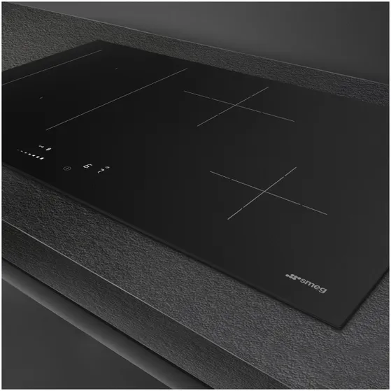 Smeg SIM3844N