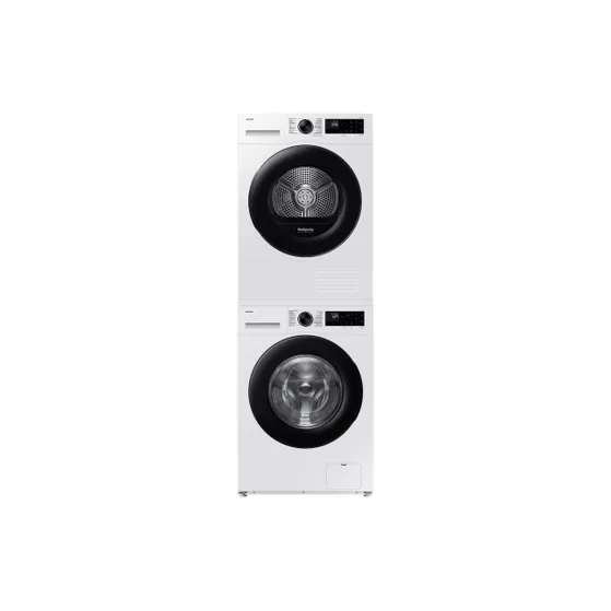Samsung DV9UDG52A0AEEN