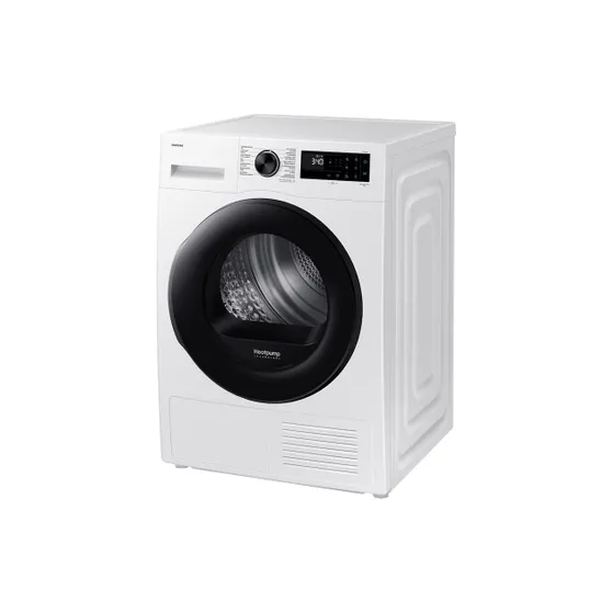 Samsung DV9UDG52A0AEEN