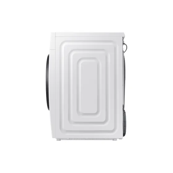 Samsung DV9UDG52A0AEEN