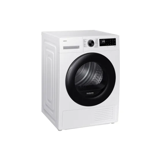 Samsung DV9UDG52A0AEEN