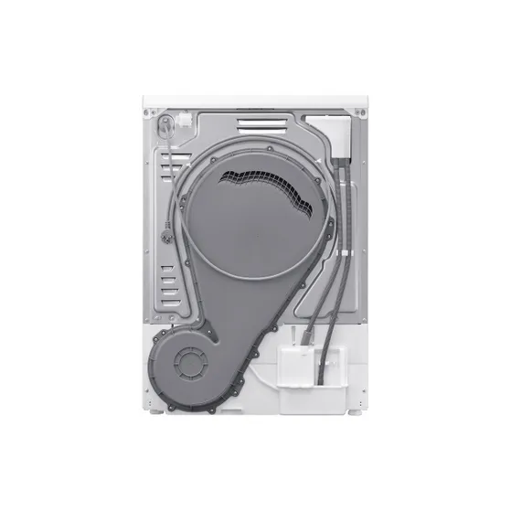 Samsung DV9UDG52A0AEEN