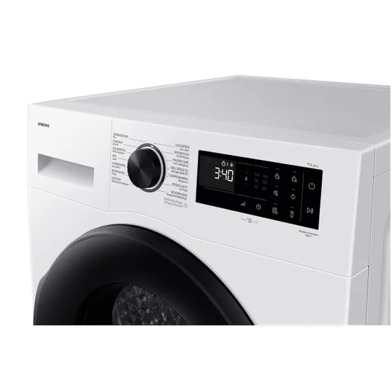 Samsung DV9UDG52A0AEEN