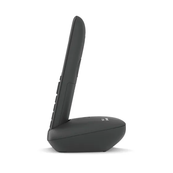 Gigaset A970A Duo Zwart