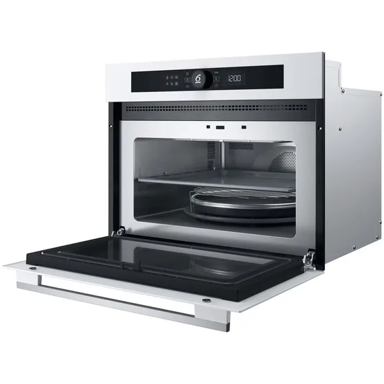 Whirlpool WMW57DHMW