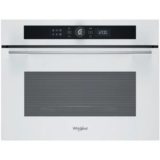 Whirlpool WMW57DHMW