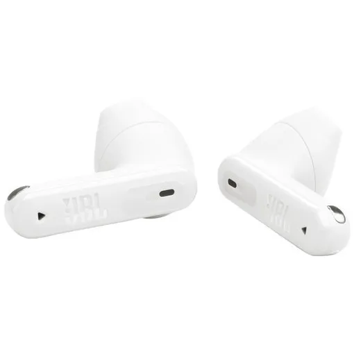 JBL TUNE Flex 2 Wit