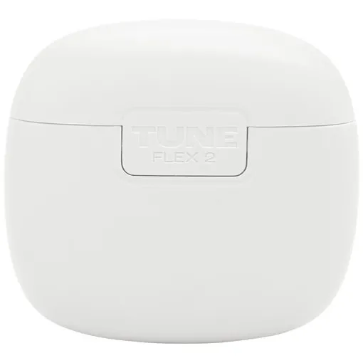 JBL TUNE Flex 2 Wit