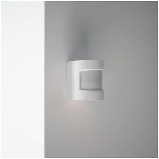 Hombli Smart Bluetooth PIR Motion Sensor Wit