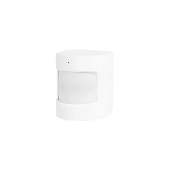 Hombli Smart Bluetooth PIR Motion Sensor Wit
