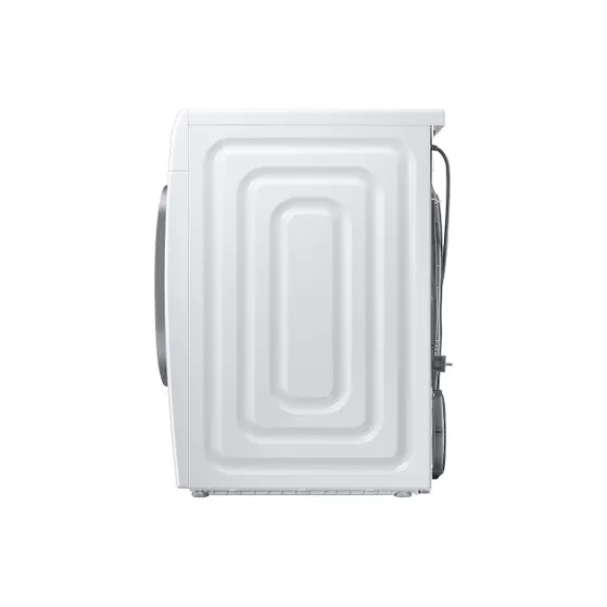 Samsung DV90DG6845LEU3