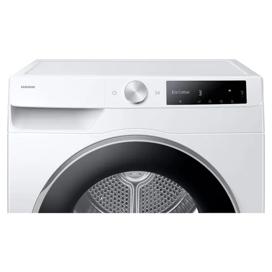 Samsung DV90DG6845LEU3