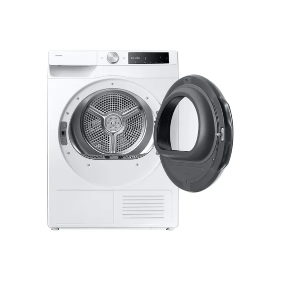 Samsung DV90DG6845LEU3