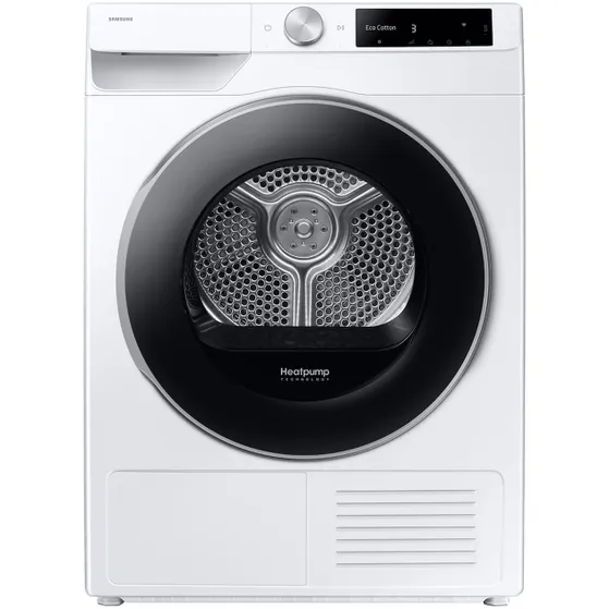 Samsung DV90DG6845LEU3