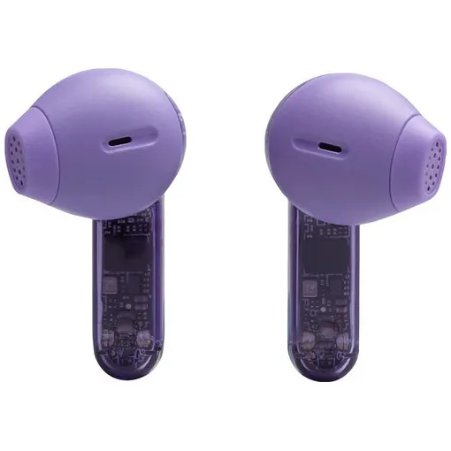 JBL TUNE Flex 2 Paars