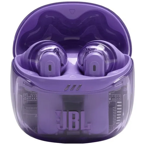JBL TUNE Flex 2 Paars