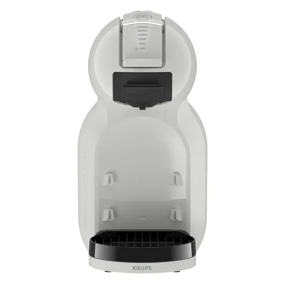 Krups Dolce Gusto KP143G Mini Me 2 Grijs