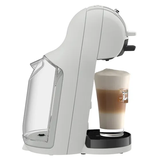 Krups Dolce Gusto KP143G Mini Me 2 Grijs