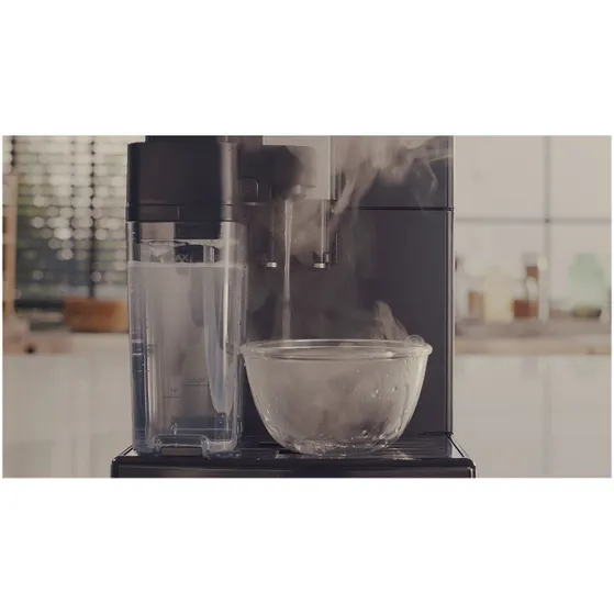 Philips CA6705/10 Wit