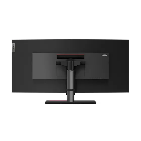 Lenovo ThinkVision P40w-20 Curved