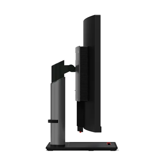 Lenovo ThinkVision P40w-20 Curved