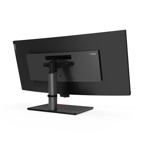 Lenovo ThinkVision P40w-20 Curved
