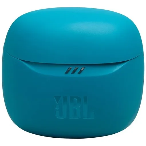 JBL TUNE Flex 2 Groen