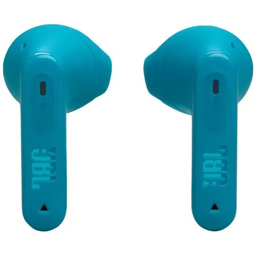 JBL TUNE Flex 2 Groen