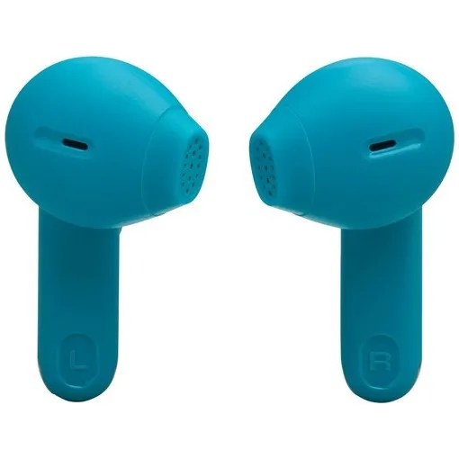 JBL TUNE Flex 2 Groen