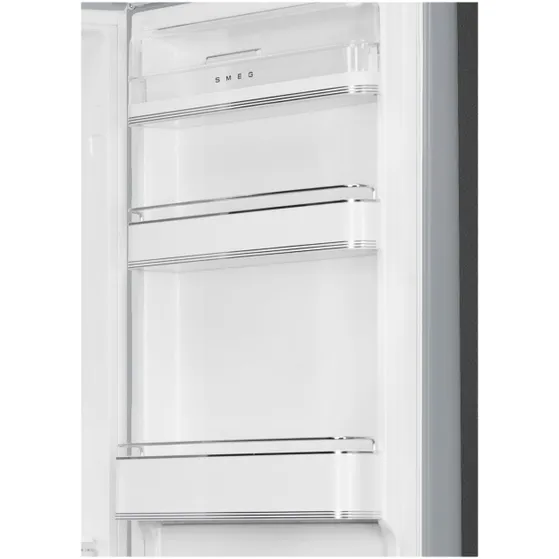 Smeg FAB32RSV6 Zilver