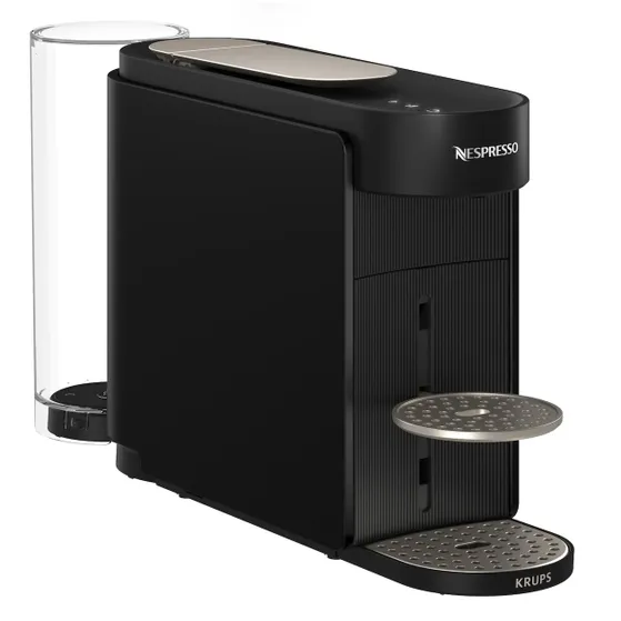 Krups Nespresso Vertuo UP XN9404 Blauw