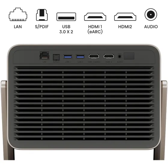 Hisense C3 ULTRA
