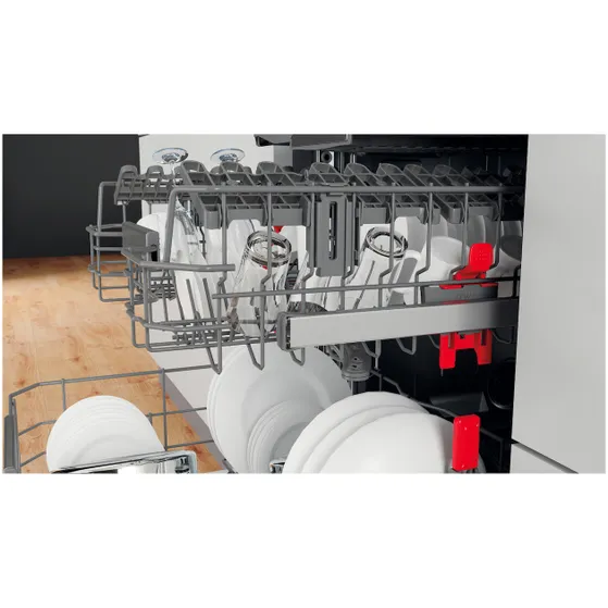 Whirlpool W0I D751A X