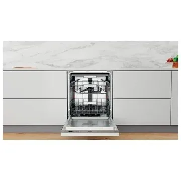 Whirlpool W0I D751A X