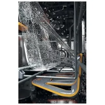 Whirlpool W0I D751A X