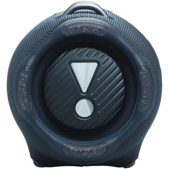 JBL XTREME 4 ZONDER ADAPTER Blauw