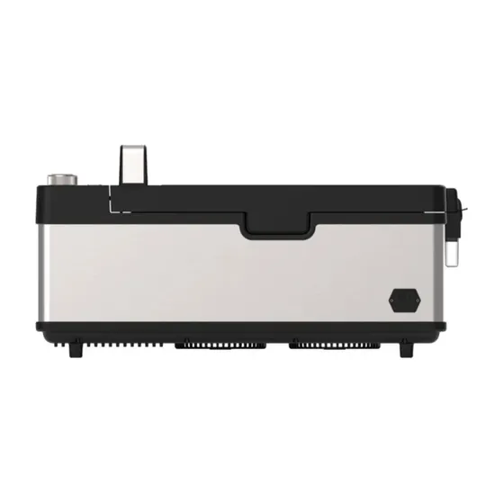 The Space Neovide NSV500