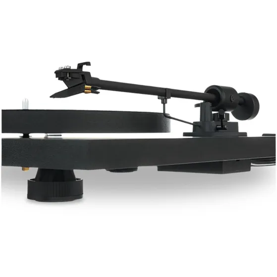 Pro-Ject Primary E Rood
