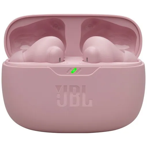 JBL Wave Beam 2 Roze